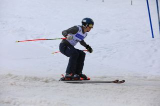 Familienderby 2019 00178